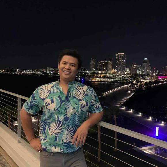 khoi_h